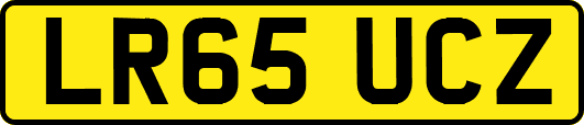 LR65UCZ