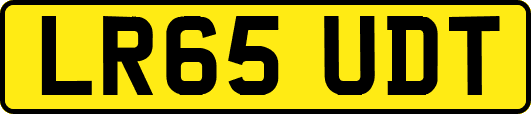 LR65UDT