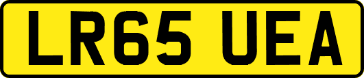 LR65UEA