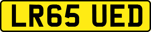 LR65UED