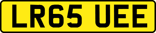 LR65UEE