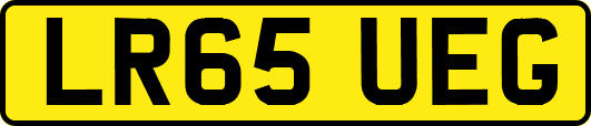 LR65UEG