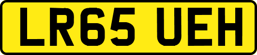 LR65UEH