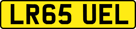 LR65UEL