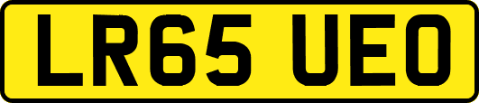 LR65UEO