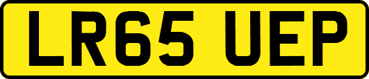 LR65UEP