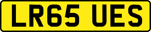 LR65UES