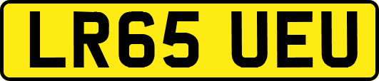 LR65UEU