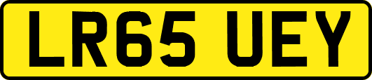 LR65UEY