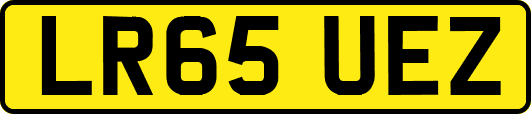 LR65UEZ