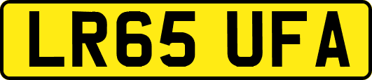 LR65UFA