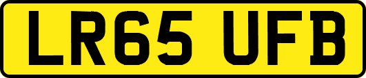 LR65UFB