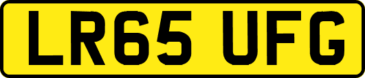 LR65UFG