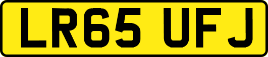 LR65UFJ