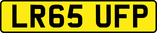 LR65UFP