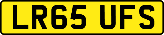 LR65UFS
