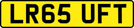 LR65UFT