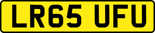 LR65UFU