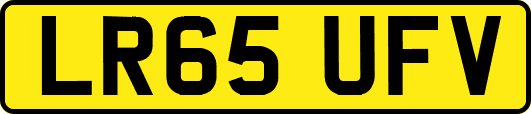 LR65UFV