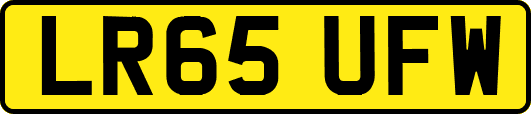 LR65UFW