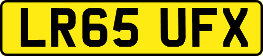 LR65UFX