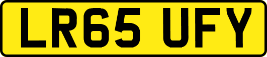 LR65UFY