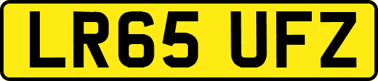 LR65UFZ