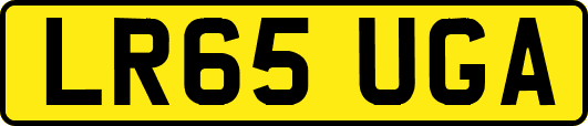 LR65UGA