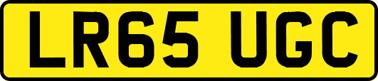 LR65UGC