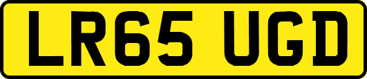 LR65UGD