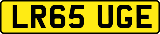 LR65UGE