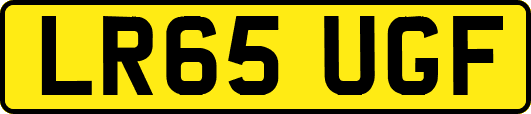 LR65UGF