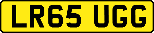 LR65UGG