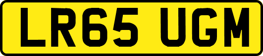 LR65UGM