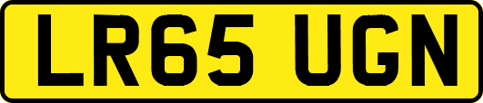 LR65UGN