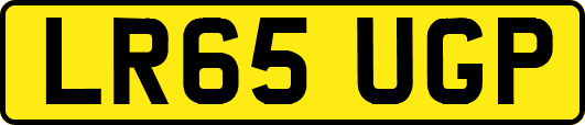 LR65UGP