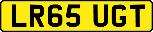 LR65UGT