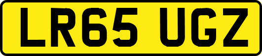 LR65UGZ