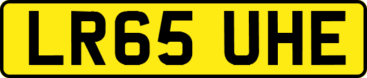 LR65UHE