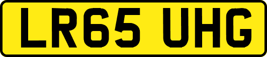 LR65UHG