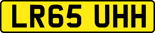 LR65UHH