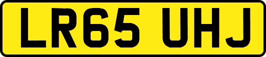 LR65UHJ