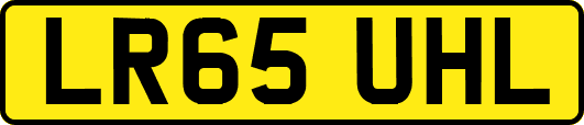 LR65UHL