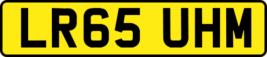 LR65UHM