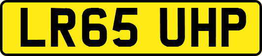 LR65UHP