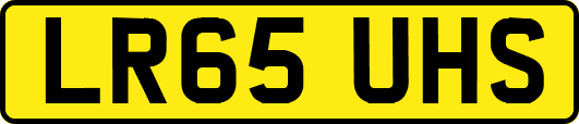 LR65UHS