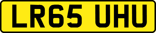 LR65UHU