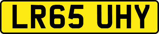 LR65UHY