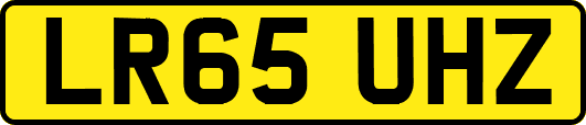 LR65UHZ