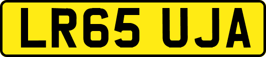 LR65UJA